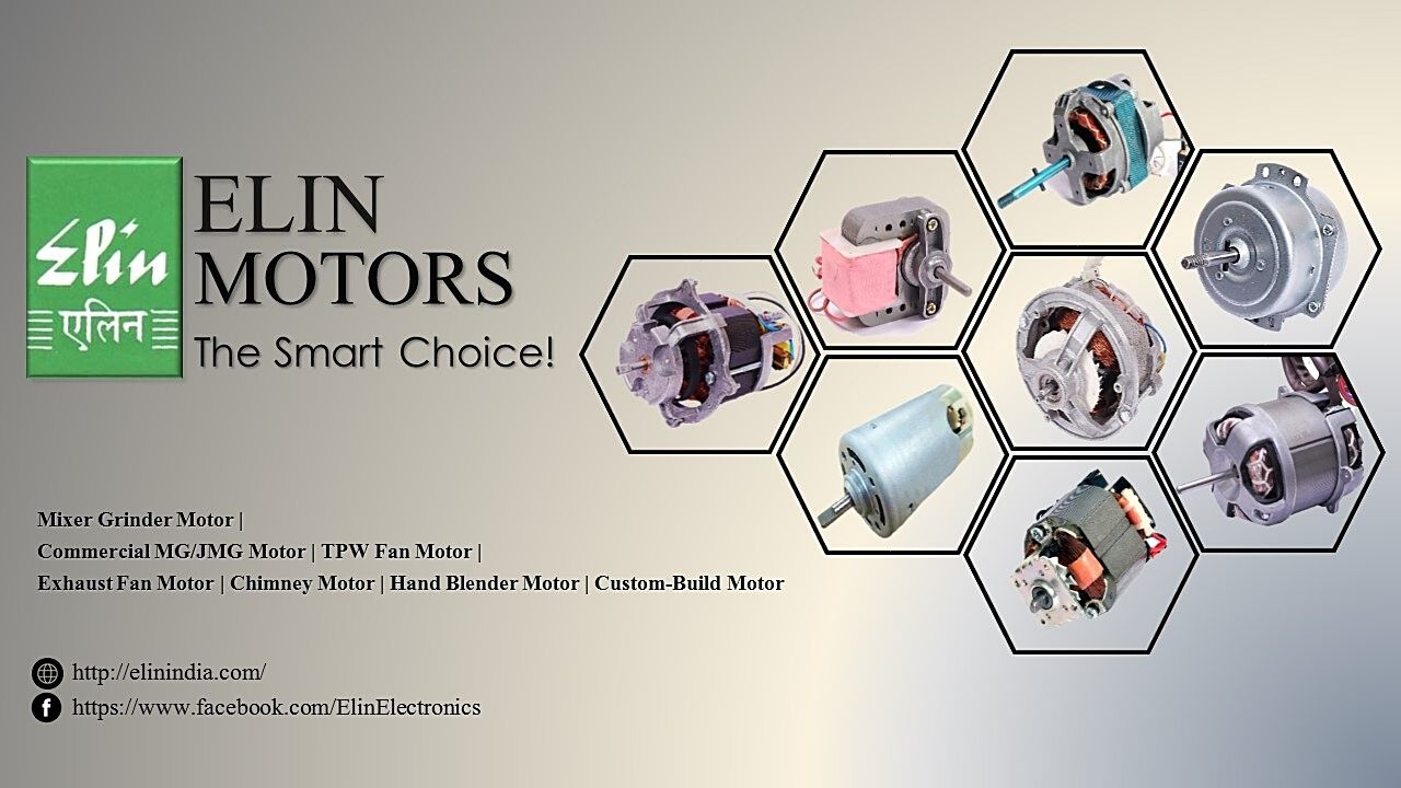 5035426_Motors Manufacturer in India.jpg